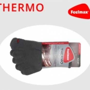Feelmax Feelmax Thermo - THH00GR