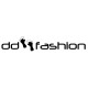 dd-fashion